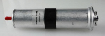 OPEN PARTS eff526720 -  Топливный фильтр